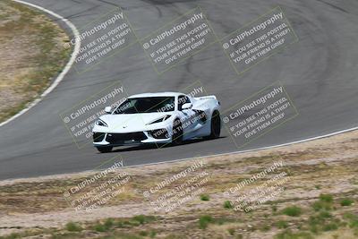 media/Apr-06-2025-Extreme Speed (Sun) [[ad1499d5ff]]/Red group/Turn 4B/